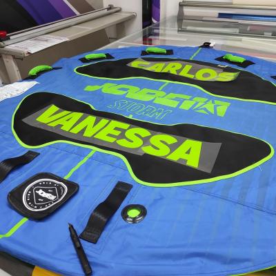 Personalizados Regalos 07