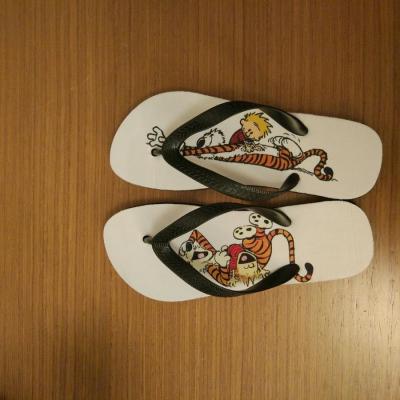 Personalizados Regalos 14