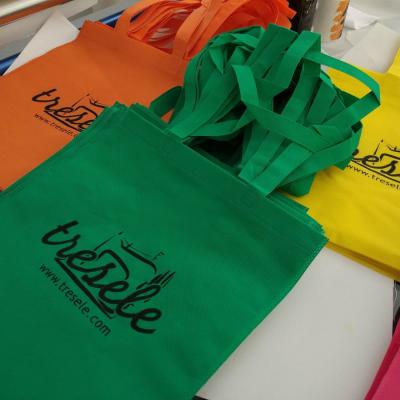 Personalizados Regalos 15