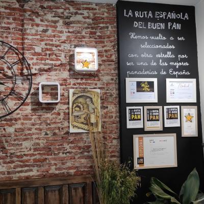 Rotulacion Rotulos 15