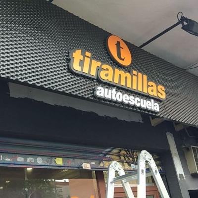 Rotulacion Rotulos 31