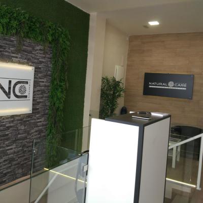 Rotulacion Rotulos 39