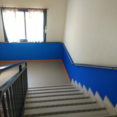 Rotulacion Vinilos 09