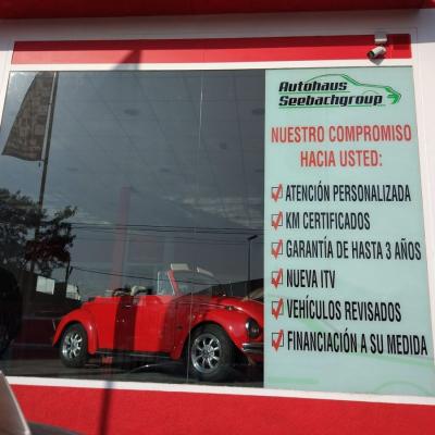 Rotulacion Vinilos 11