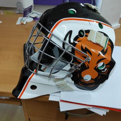 Rotulacion Vinilos 14