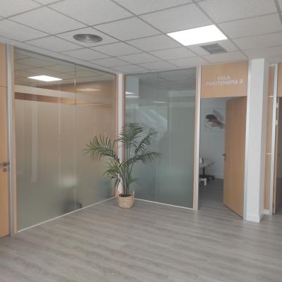 Rotulacion Vinilos 16