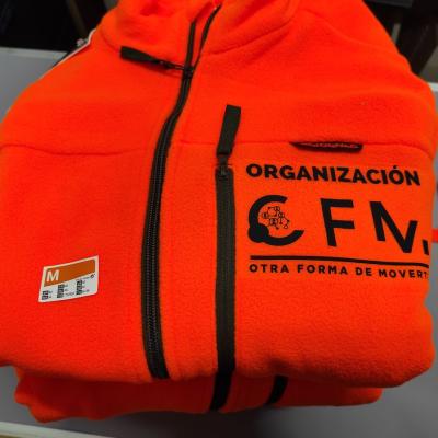 Personalizados Textil 02