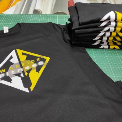 Personalizados Textil 10